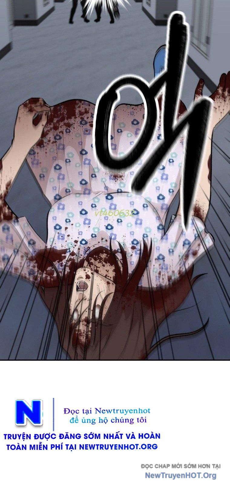Du Thuyền Định Mệnh Chap 10 - Next Chap 11