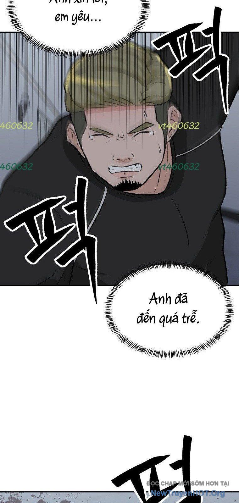 Du Thuyền Định Mệnh Chap 10 - Next Chap 11