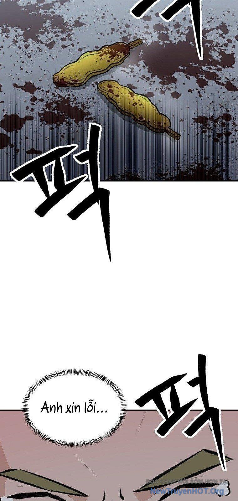Du Thuyền Định Mệnh Chap 10 - Next Chap 11