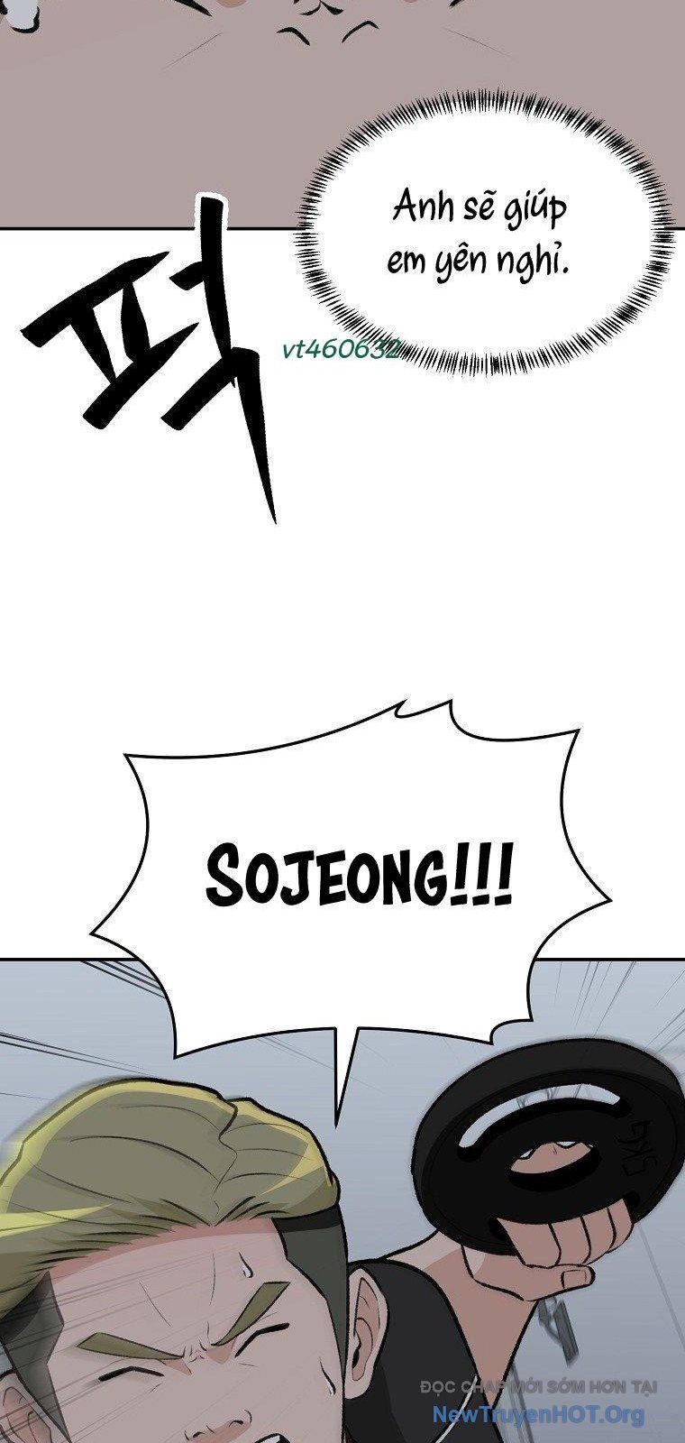 Du Thuyền Định Mệnh Chap 10 - Next Chap 11