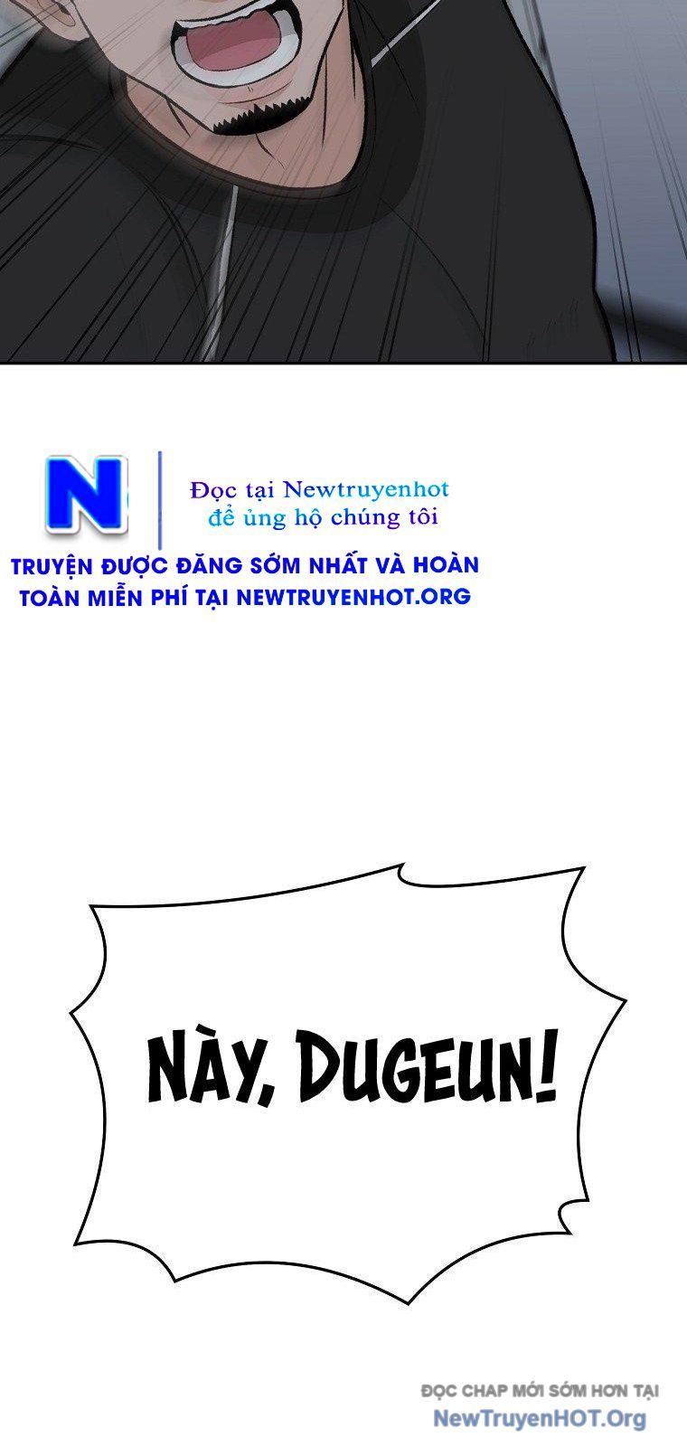 Du Thuyền Định Mệnh Chap 10 - Next Chap 11