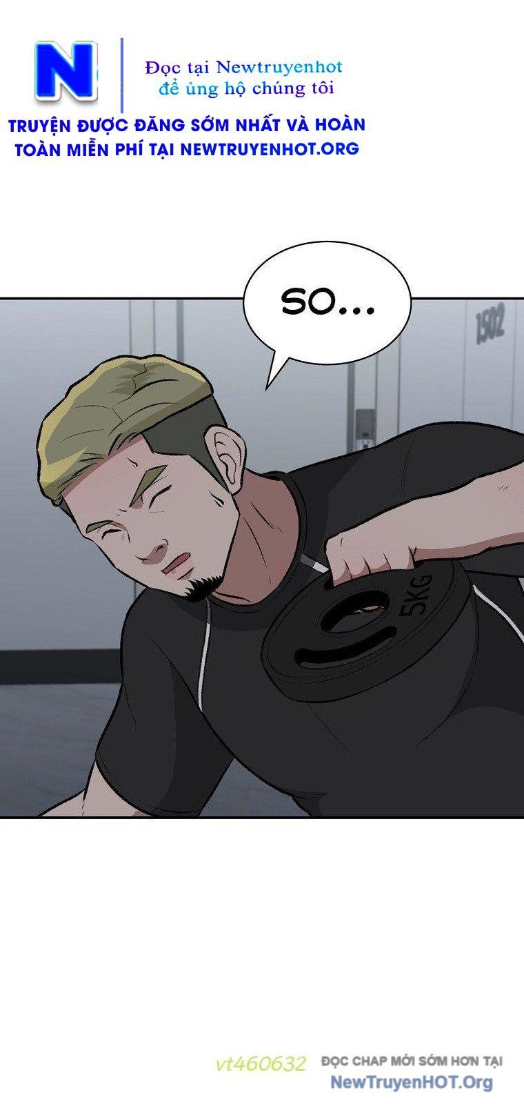 Du Thuyền Định Mệnh Chap 10 - Next Chap 11