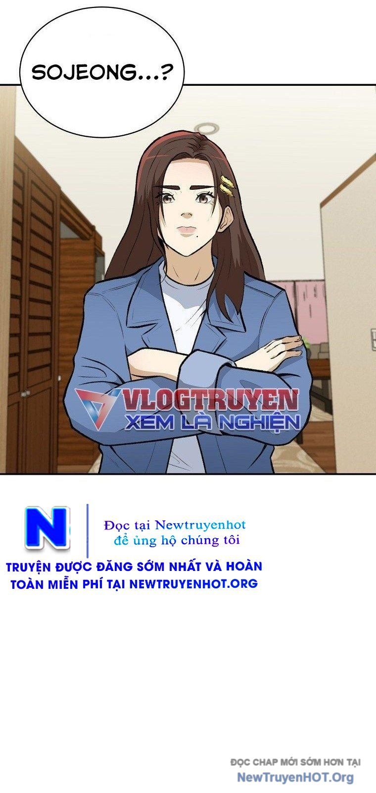 Du Thuyền Định Mệnh Chap 10 - Next Chap 11