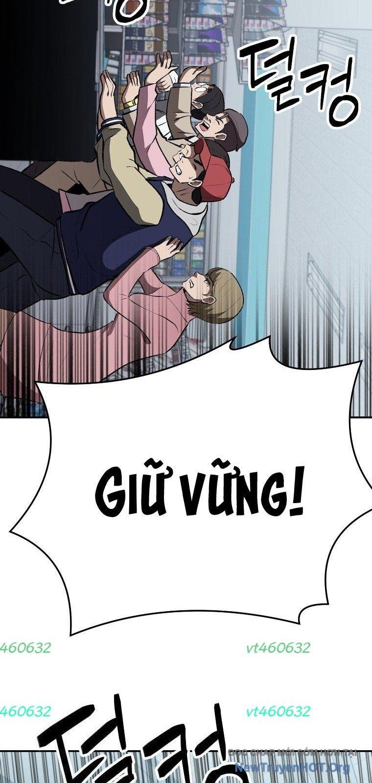 Du Thuyền Định Mệnh Chap 10 - Next Chap 11
