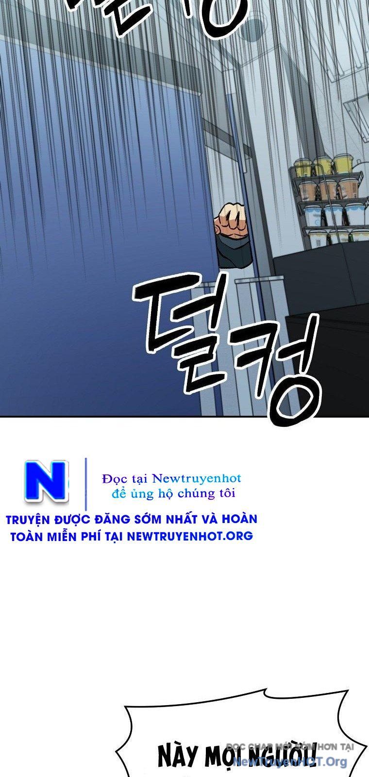 Du Thuyền Định Mệnh Chap 10 - Next Chap 11