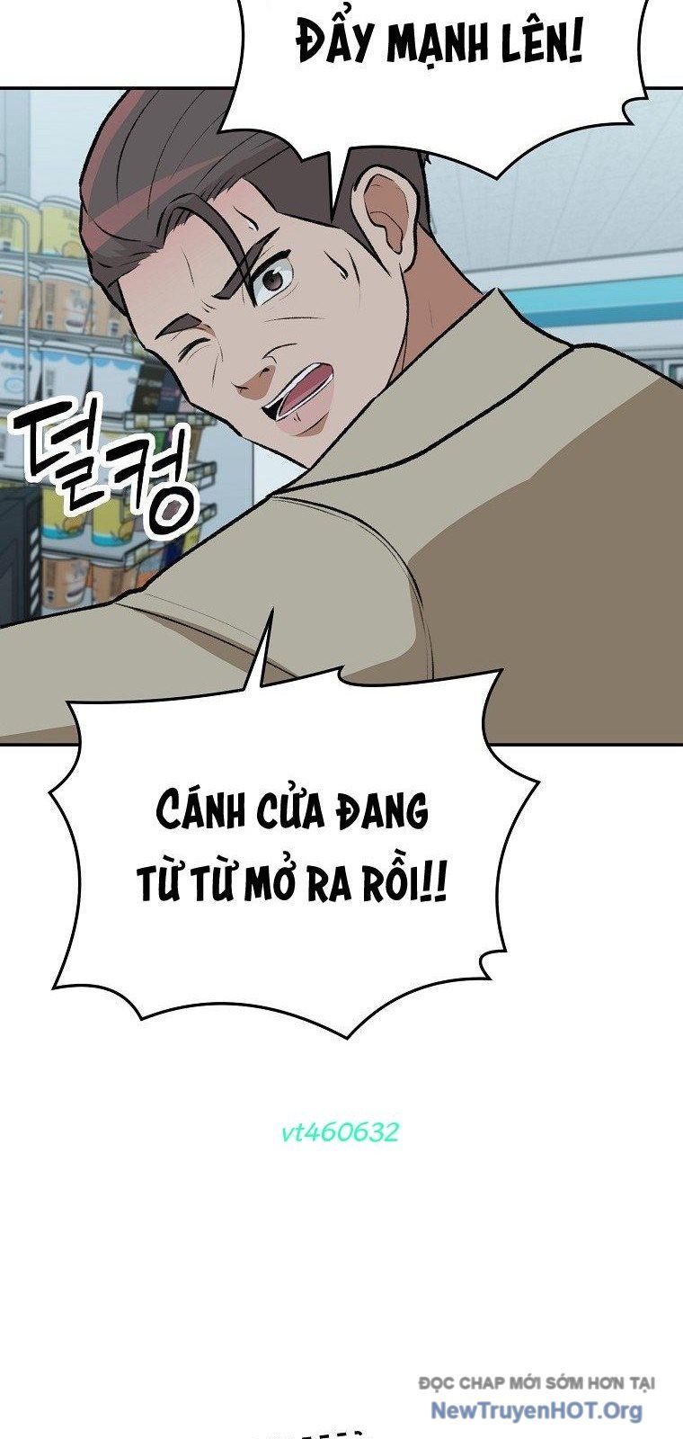 Du Thuyền Định Mệnh Chap 10 - Next Chap 11