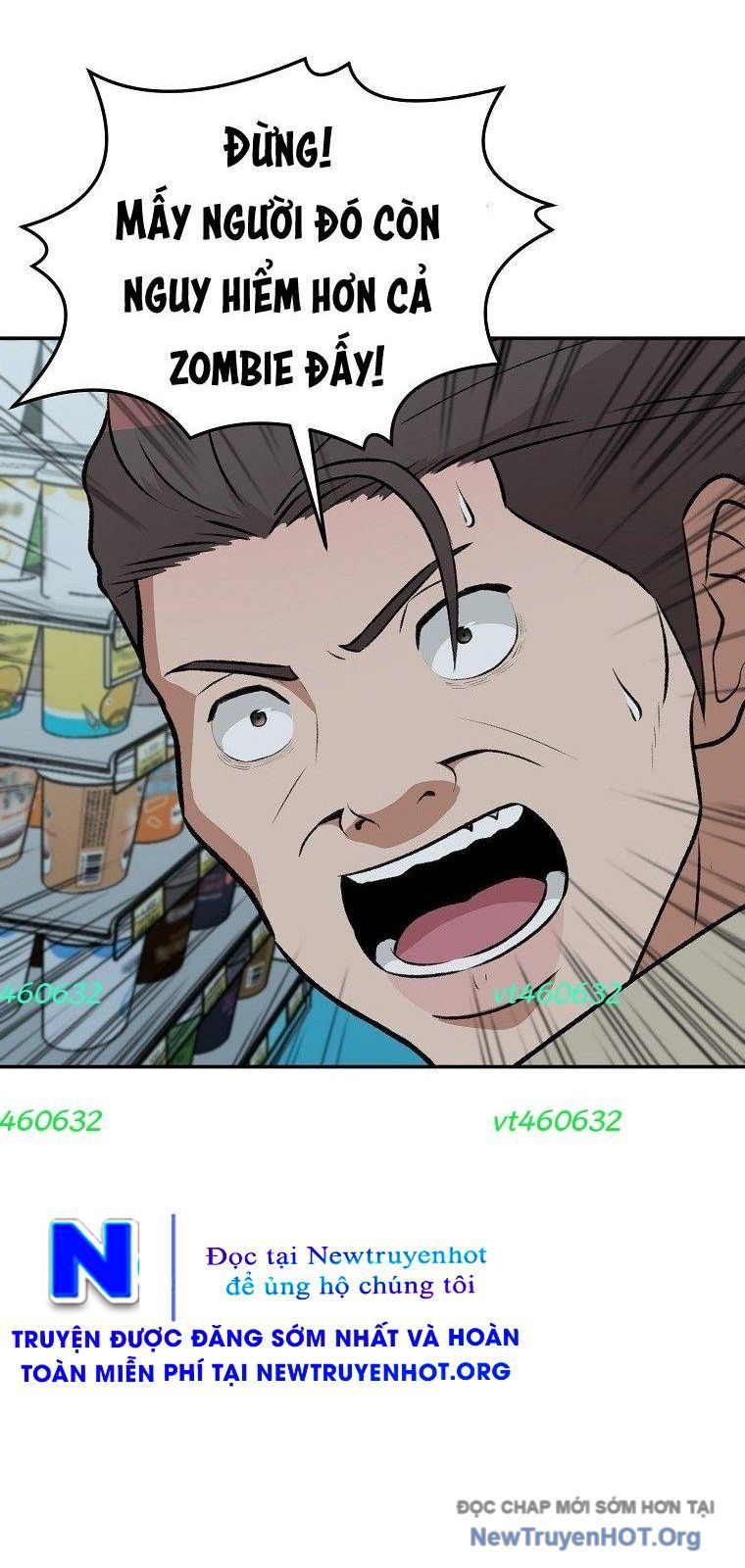 Du Thuyền Định Mệnh Chap 10 - Next Chap 11