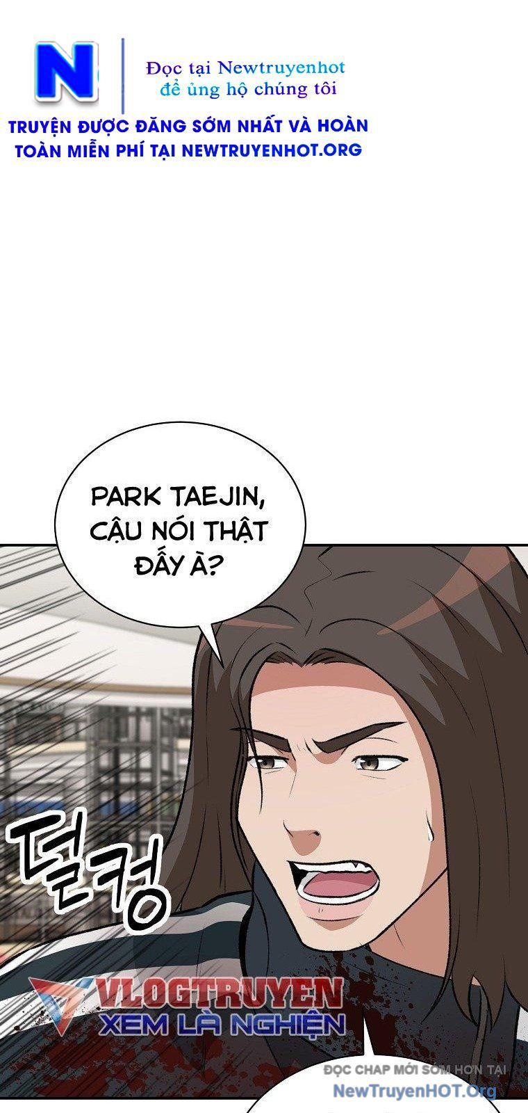 Du Thuyền Định Mệnh Chap 10 - Next Chap 11
