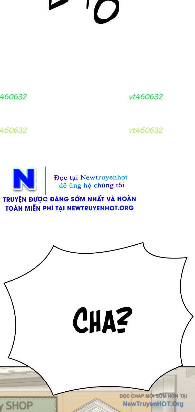 Du Thuyền Định Mệnh Chap 10 - Next Chap 11