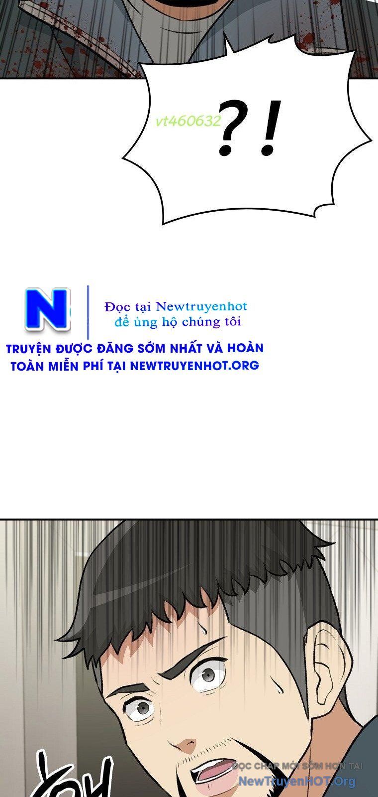 Du Thuyền Định Mệnh Chap 10 - Next Chap 11