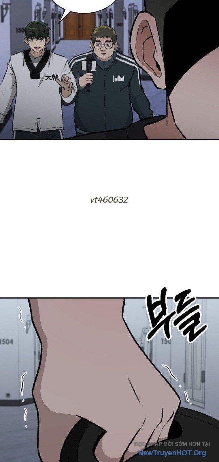 Du Thuyền Định Mệnh Chap 10 - Next Chap 11