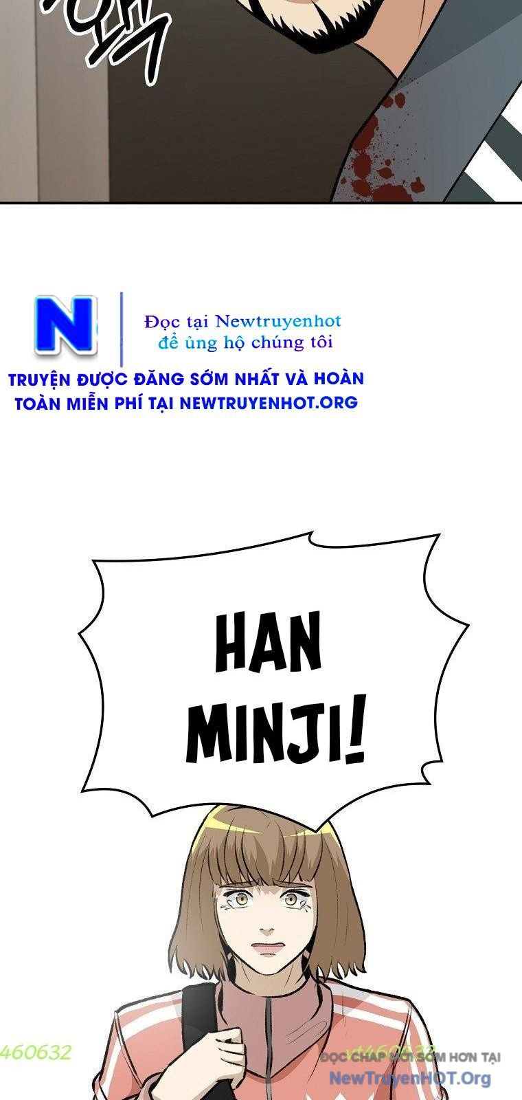 Du Thuyền Định Mệnh Chap 10 - Next Chap 11