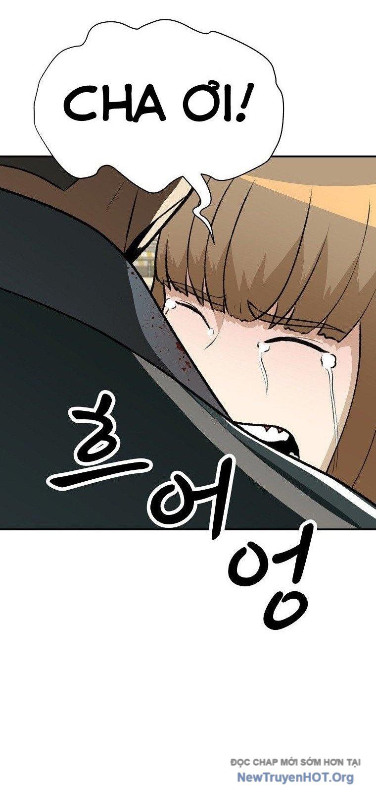 Du Thuyền Định Mệnh Chap 10 - Next Chap 11