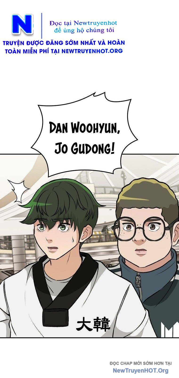 Du Thuyền Định Mệnh Chap 10 - Next Chap 11