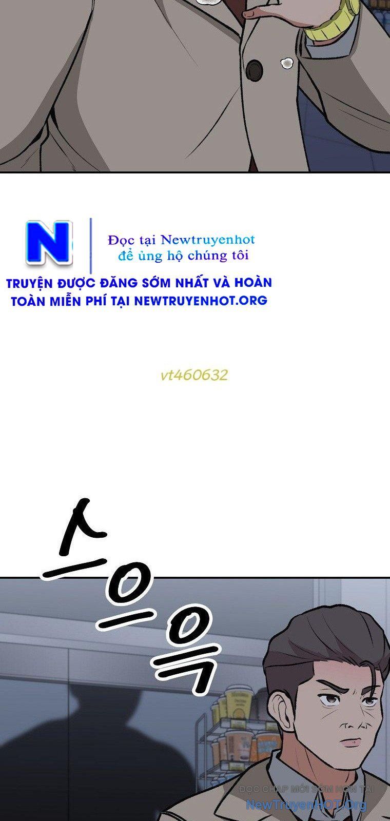 Du Thuyền Định Mệnh Chap 10 - Next Chap 11