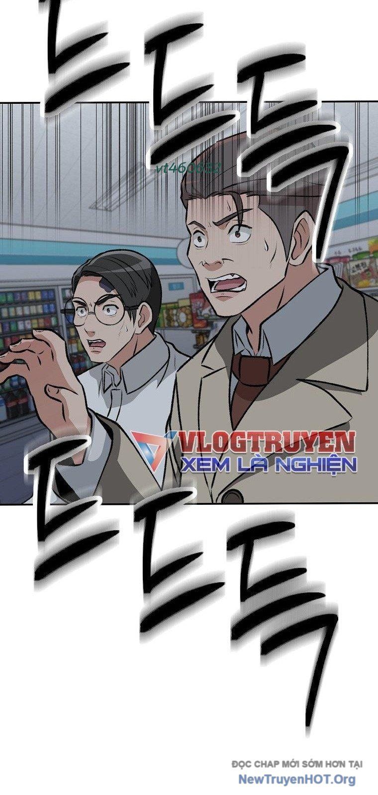 Du Thuyền Định Mệnh Chap 10 - Next Chap 11
