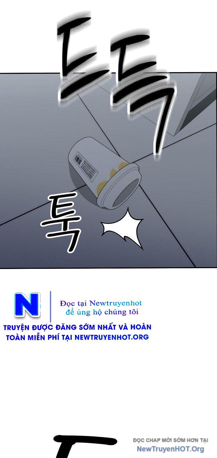Du Thuyền Định Mệnh Chap 10 - Next Chap 11