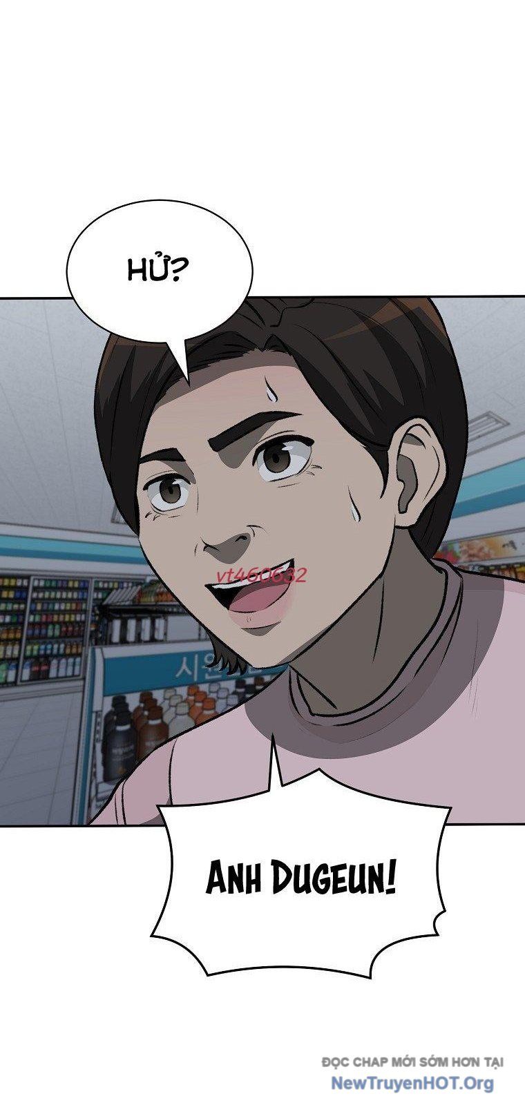 Du Thuyền Định Mệnh Chap 10 - Next Chap 11