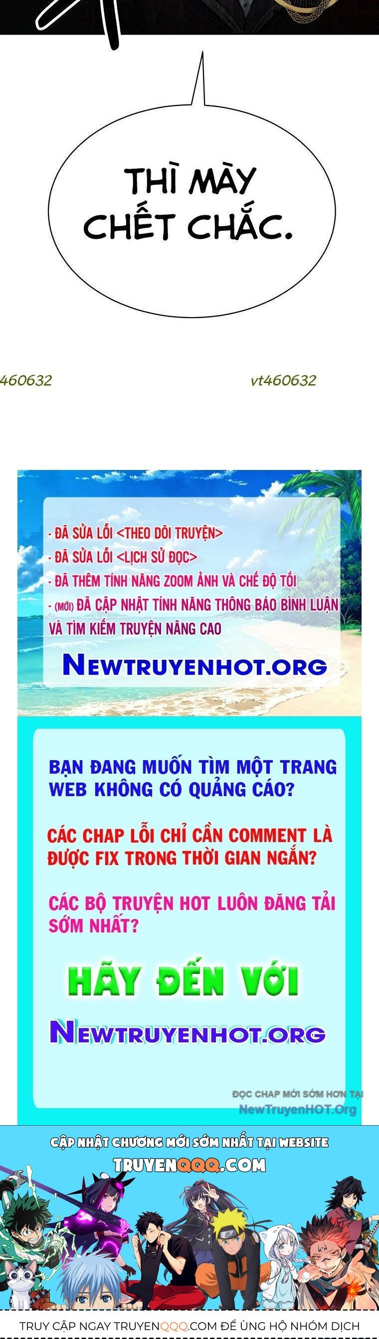 Du Thuyền Định Mệnh Chap 10 - Next Chap 11