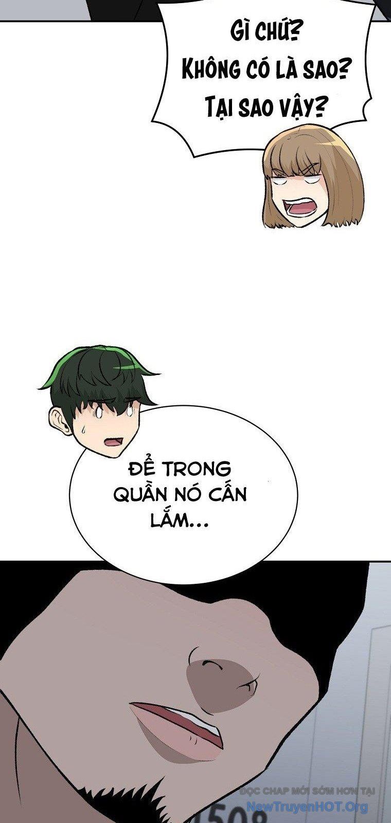 Du Thuyền Định Mệnh Chap 10 - Next Chap 11