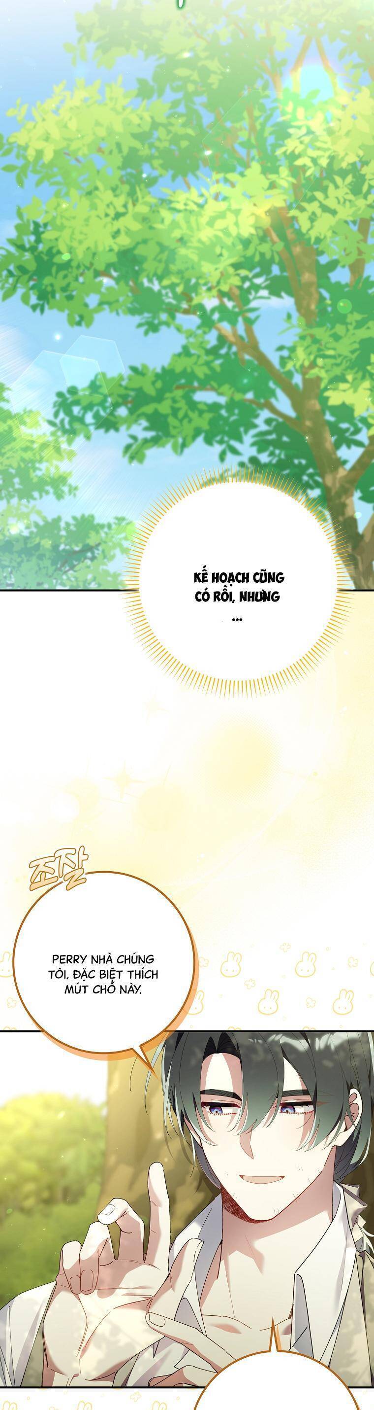Dù Tình Cờ Cứu Giúp Nhưng Tôi Sẽ Không Chịu Trách Nhiệm Chap 10 - Next Chap 11