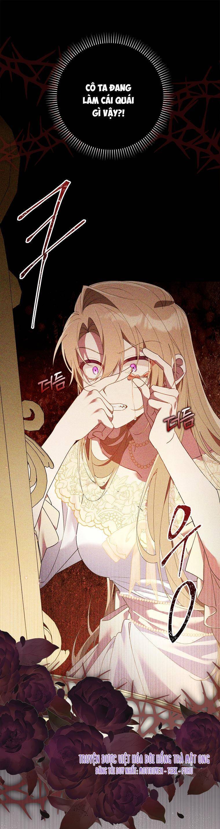Dù Tình Cờ Cứu Giúp Nhưng Tôi Sẽ Không Chịu Trách Nhiệm Chap 10 - Next Chap 11