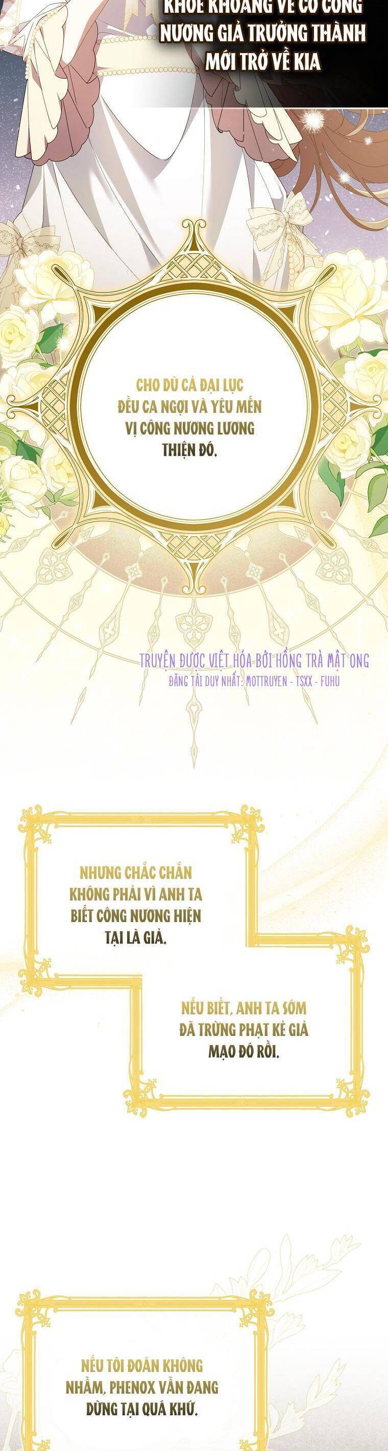 Dù Tình Cờ Cứu Giúp Nhưng Tôi Sẽ Không Chịu Trách Nhiệm Chap 10 - Next Chap 11