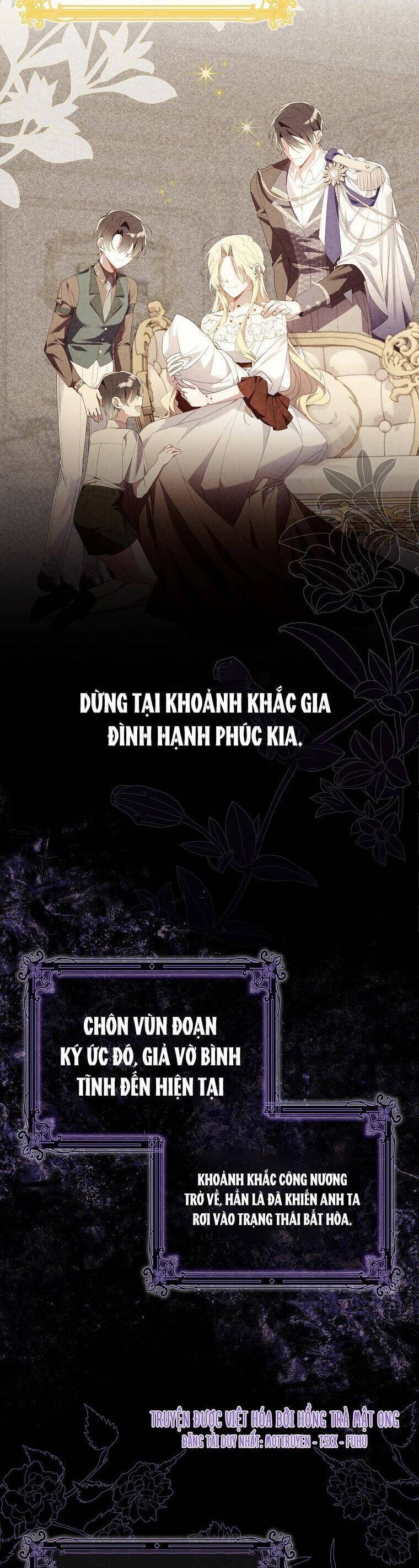 Dù Tình Cờ Cứu Giúp Nhưng Tôi Sẽ Không Chịu Trách Nhiệm Chap 10 - Next Chap 11