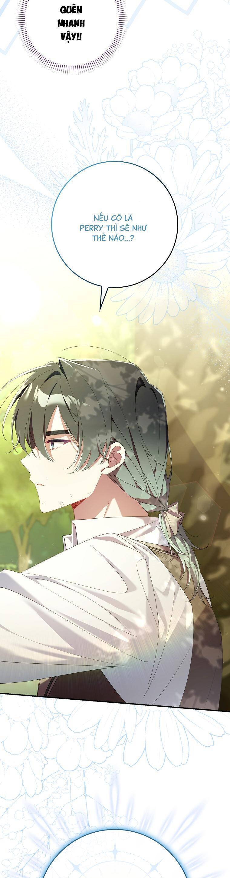 Dù Tình Cờ Cứu Giúp Nhưng Tôi Sẽ Không Chịu Trách Nhiệm Chap 10 - Next Chap 11