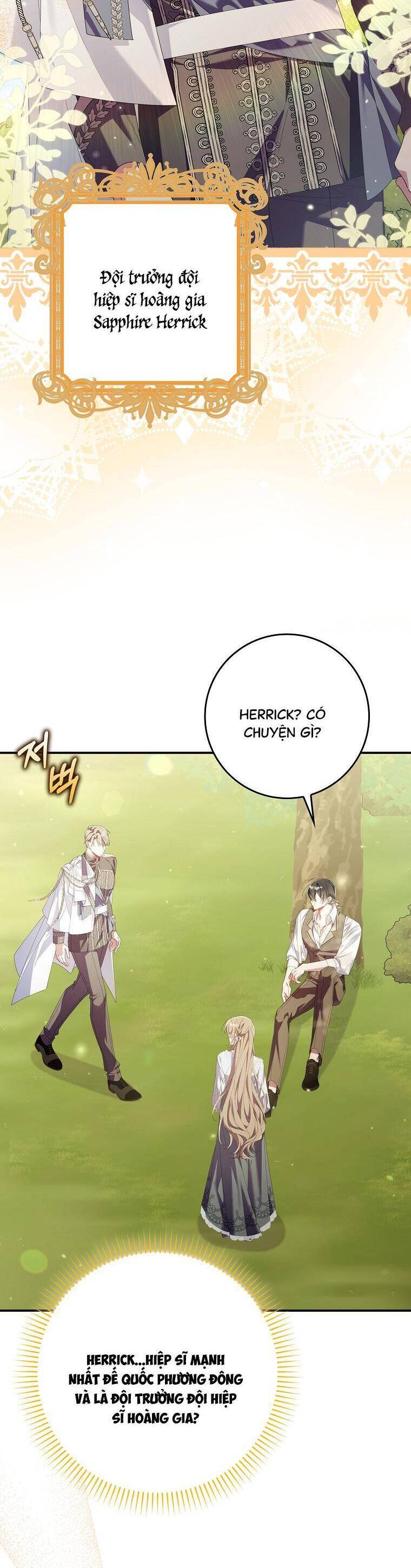 Dù Tình Cờ Cứu Giúp Nhưng Tôi Sẽ Không Chịu Trách Nhiệm Chap 10 - Next Chap 11