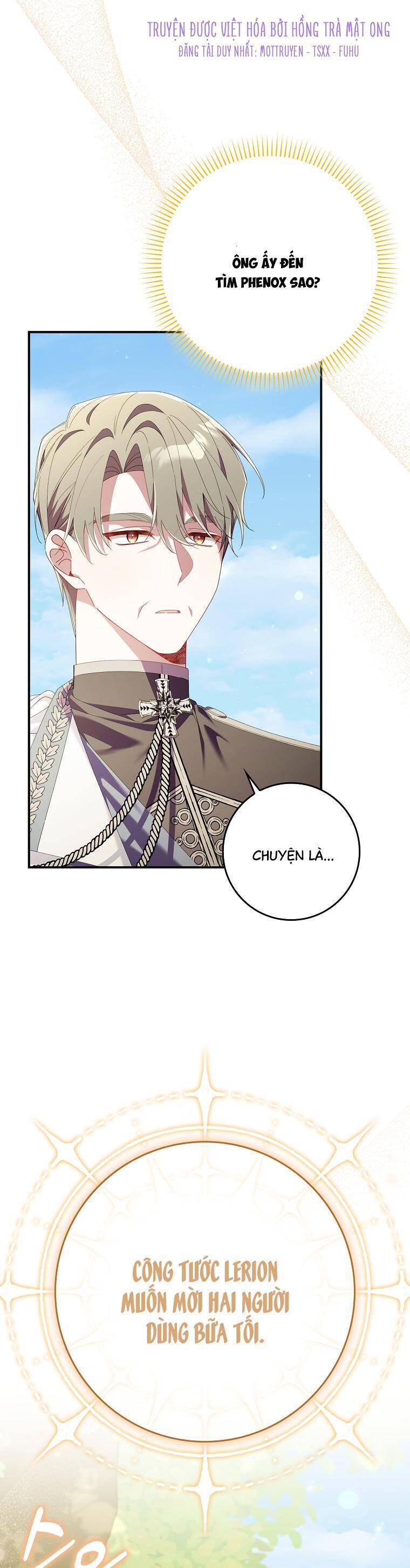 Dù Tình Cờ Cứu Giúp Nhưng Tôi Sẽ Không Chịu Trách Nhiệm Chap 10 - Next Chap 11