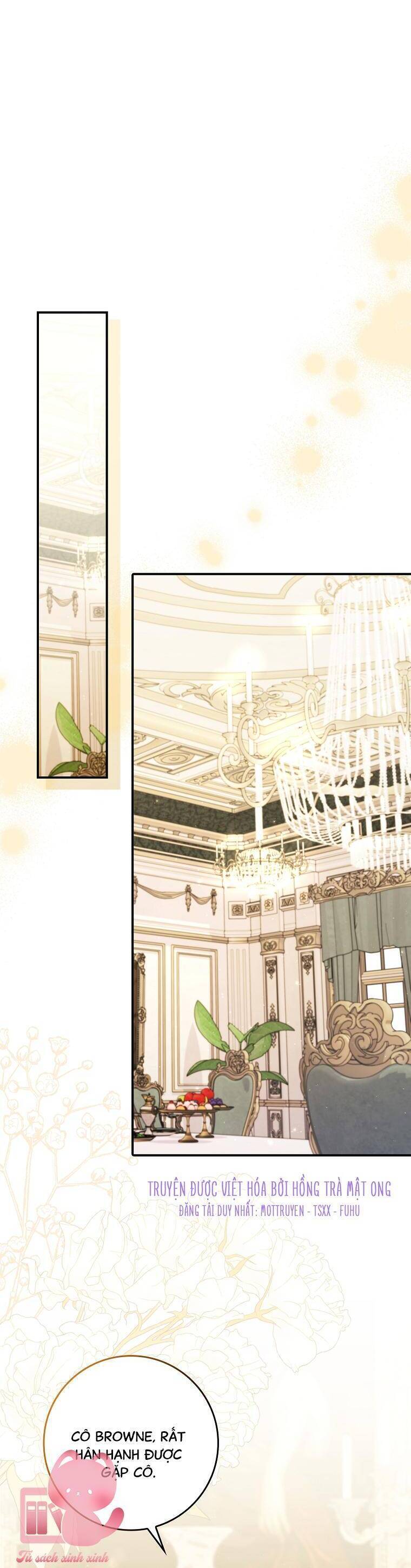 Dù Tình Cờ Cứu Giúp Nhưng Tôi Sẽ Không Chịu Trách Nhiệm Chap 10 - Next Chap 11
