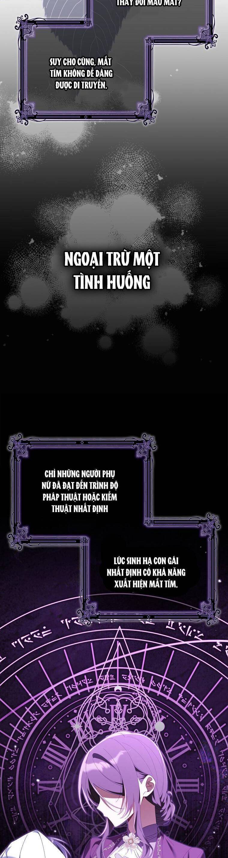 Dù Tình Cờ Cứu Giúp Nhưng Tôi Sẽ Không Chịu Trách Nhiệm Chap 10 - Next Chap 11