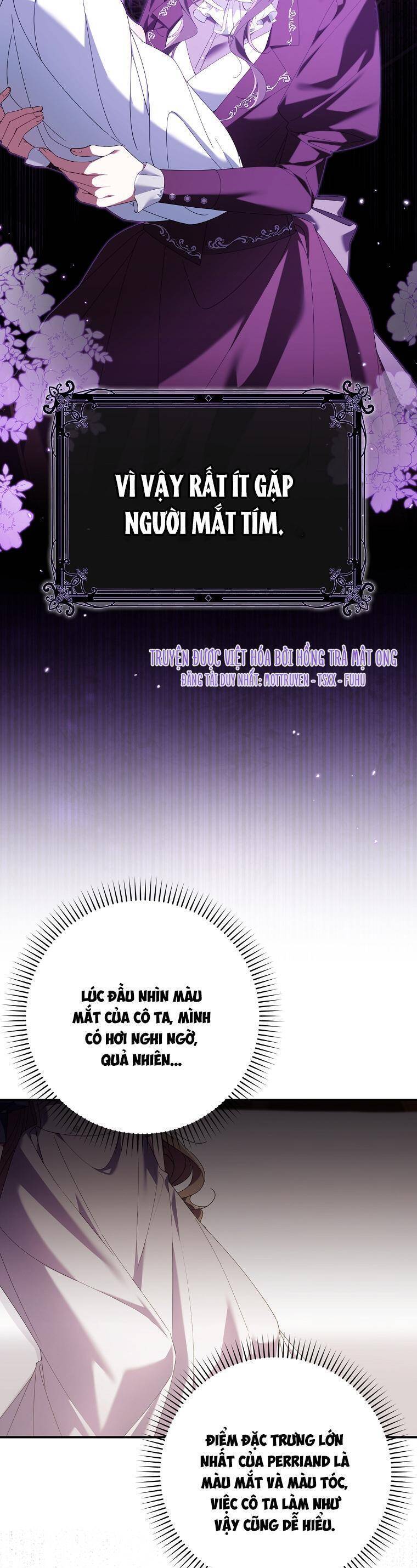 Dù Tình Cờ Cứu Giúp Nhưng Tôi Sẽ Không Chịu Trách Nhiệm Chap 10 - Next Chap 11