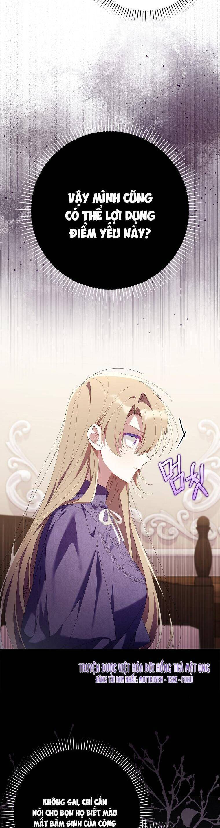 Dù Tình Cờ Cứu Giúp Nhưng Tôi Sẽ Không Chịu Trách Nhiệm Chap 10 - Next Chap 11