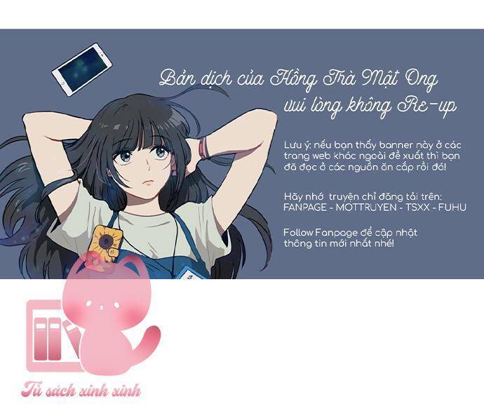 Dù Tình Cờ Cứu Giúp Nhưng Tôi Sẽ Không Chịu Trách Nhiệm Chap 11 - Next Chap 12