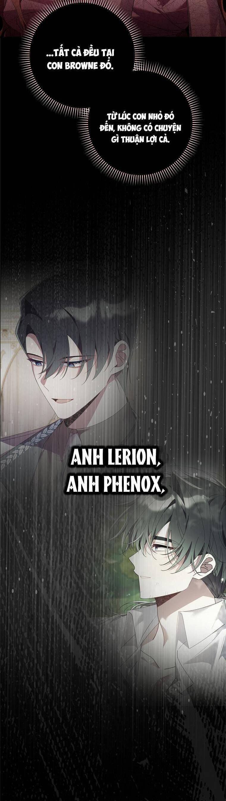 Dù Tình Cờ Cứu Giúp Nhưng Tôi Sẽ Không Chịu Trách Nhiệm Chap 11 - Next Chap 12