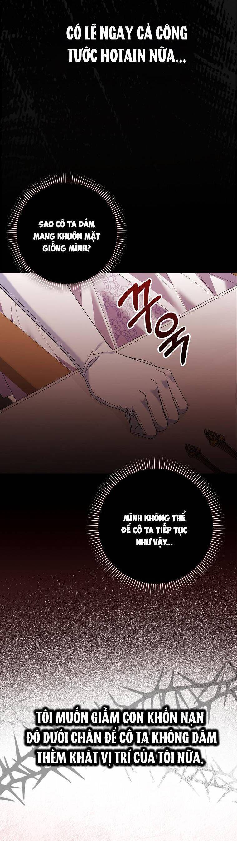 Dù Tình Cờ Cứu Giúp Nhưng Tôi Sẽ Không Chịu Trách Nhiệm Chap 11 - Next Chap 12