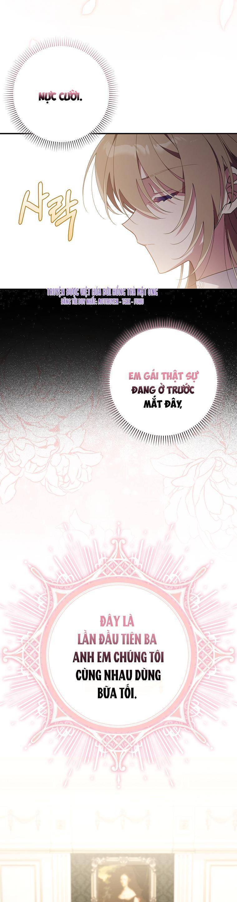 Dù Tình Cờ Cứu Giúp Nhưng Tôi Sẽ Không Chịu Trách Nhiệm Chap 11 - Next Chap 12