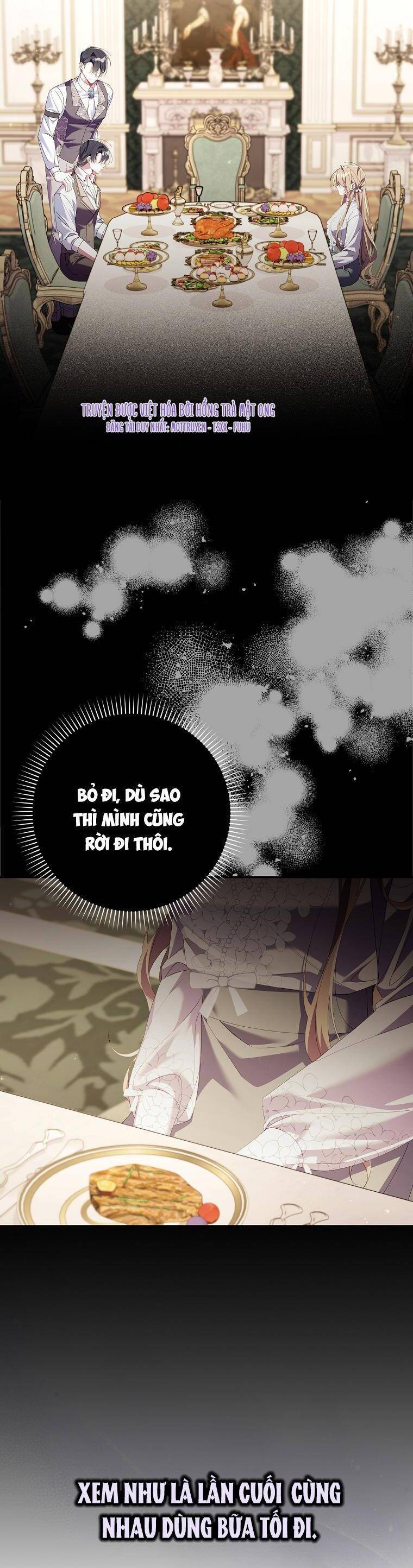 Dù Tình Cờ Cứu Giúp Nhưng Tôi Sẽ Không Chịu Trách Nhiệm Chap 11 - Next Chap 12