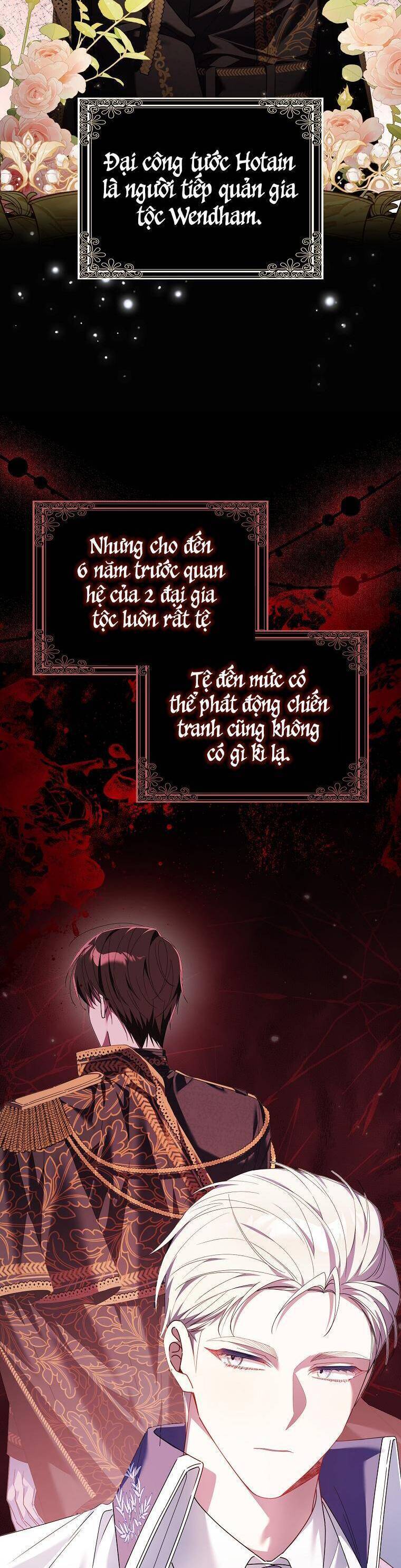 Dù Tình Cờ Cứu Giúp Nhưng Tôi Sẽ Không Chịu Trách Nhiệm Chap 11 - Next Chap 12