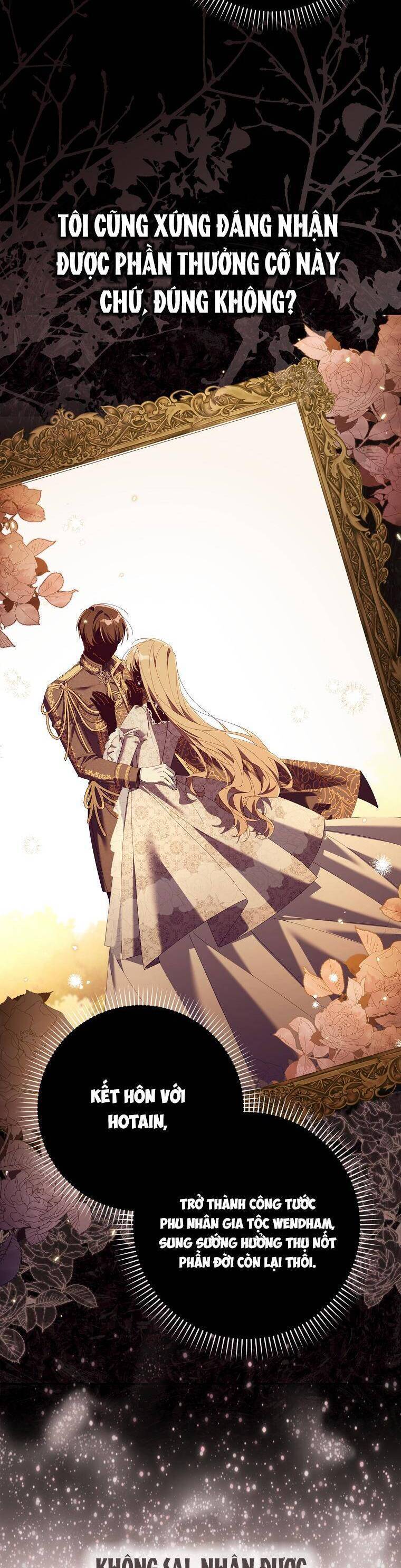 Dù Tình Cờ Cứu Giúp Nhưng Tôi Sẽ Không Chịu Trách Nhiệm Chap 11 - Next Chap 12