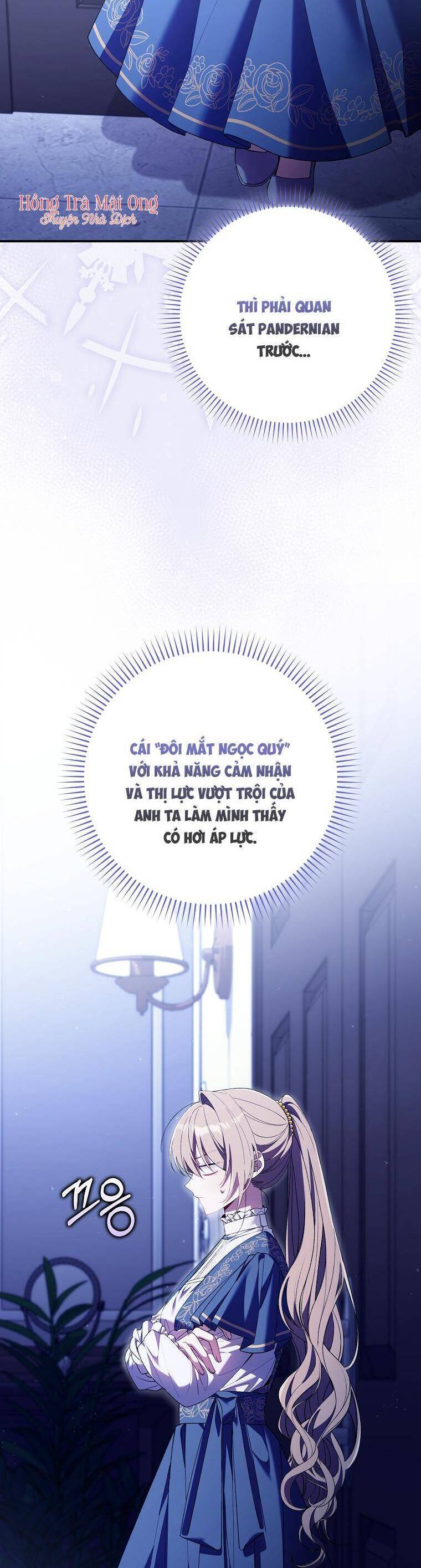 Dù Tình Cờ Cứu Giúp Nhưng Tôi Sẽ Không Chịu Trách Nhiệm Chap 15 - Next Chap 16