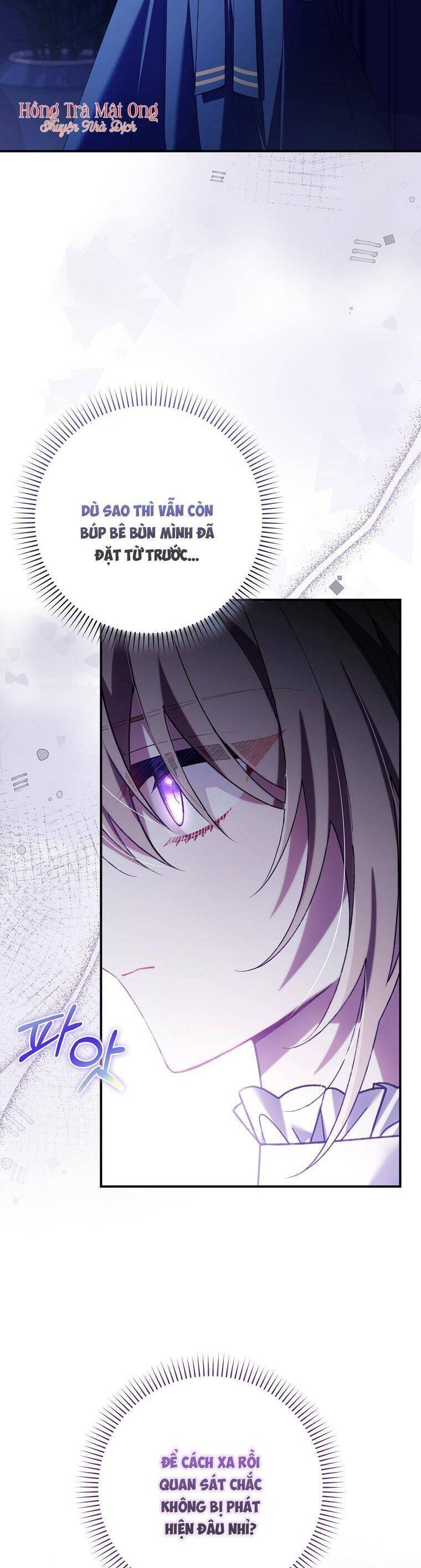 Dù Tình Cờ Cứu Giúp Nhưng Tôi Sẽ Không Chịu Trách Nhiệm Chap 15 - Next Chap 16