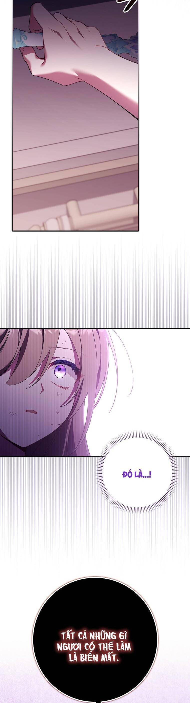 Dù Tình Cờ Cứu Giúp Nhưng Tôi Sẽ Không Chịu Trách Nhiệm Chap 16 - Next Chap 17