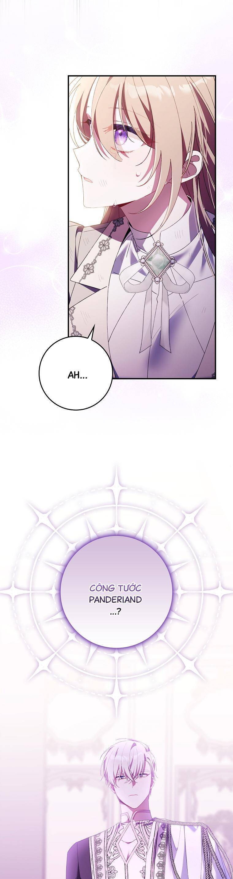 Dù Tình Cờ Cứu Giúp Nhưng Tôi Sẽ Không Chịu Trách Nhiệm Chap 16 - Next Chap 17