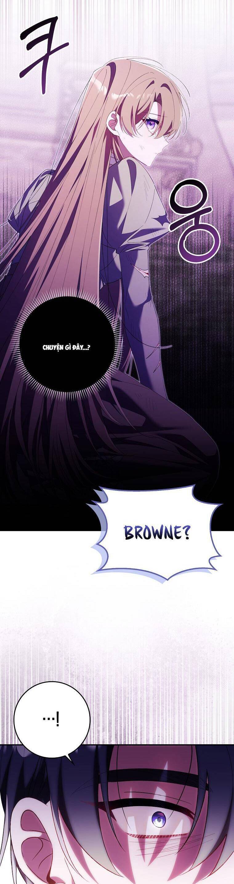 Dù Tình Cờ Cứu Giúp Nhưng Tôi Sẽ Không Chịu Trách Nhiệm Chap 16 - Next Chap 17