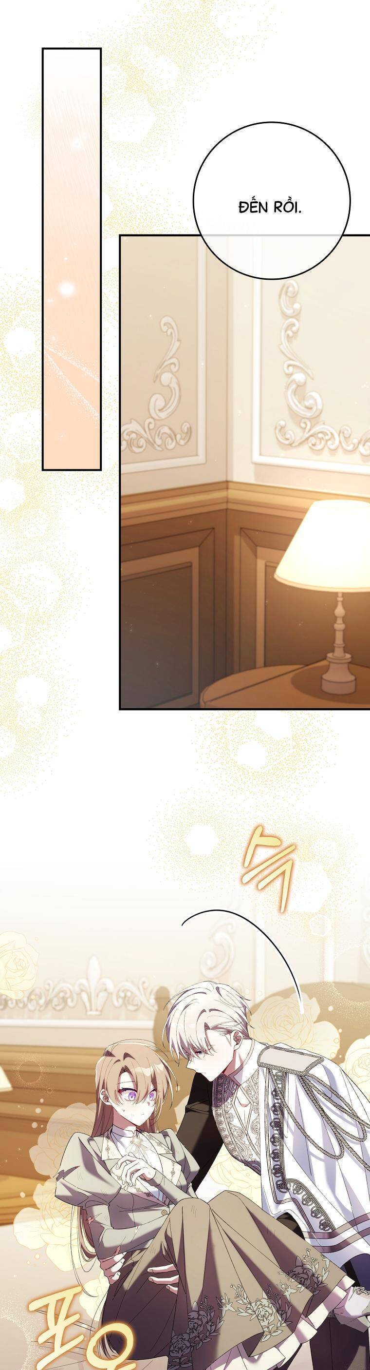 Dù Tình Cờ Cứu Giúp Nhưng Tôi Sẽ Không Chịu Trách Nhiệm Chap 16 - Next Chap 17