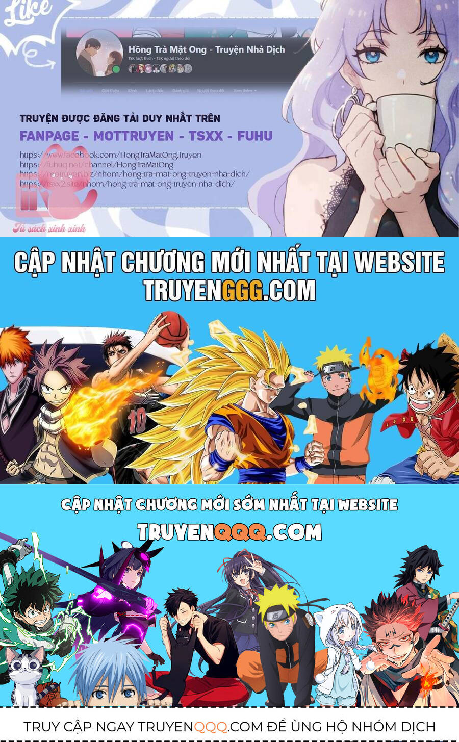 Dù Tình Cờ Cứu Giúp Nhưng Tôi Sẽ Không Chịu Trách Nhiệm Chap 16 - Next Chap 17