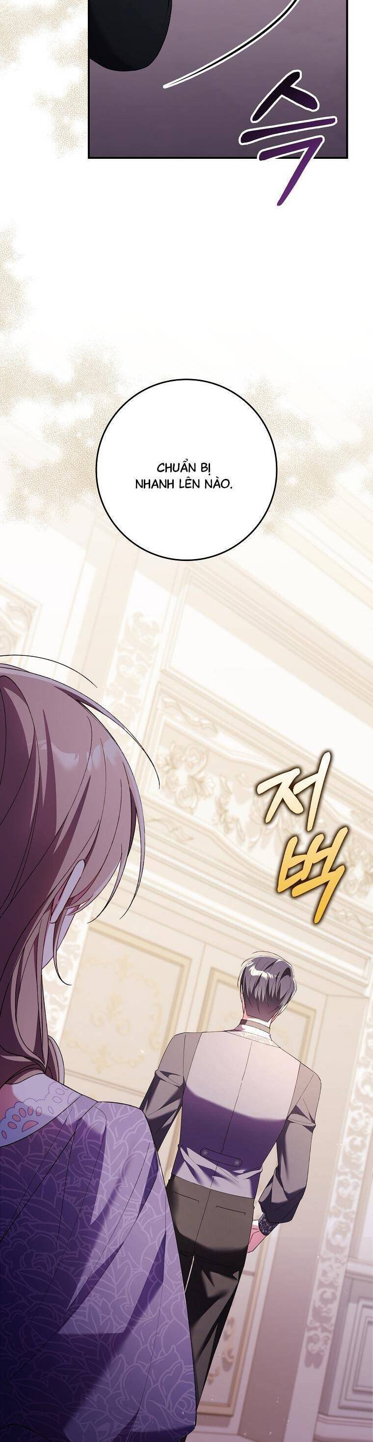 Dù Tình Cờ Cứu Giúp Nhưng Tôi Sẽ Không Chịu Trách Nhiệm Chap 16 - Next Chap 17
